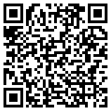 QR Code for Laginappe Computing Netwr in Corpus Christi, TX 78411