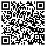 QR Code for Lake Area Appliance Service in Rowlett, TX 75088