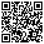 QR Code for Lakeway Sports Center in Wylie, TX 75098