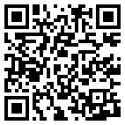 QR Code for Lamoc in D Hanis, TX 78850