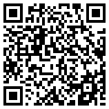 QR Code for Landers Wrecker Service in Houston, TX 77043