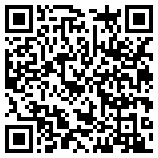 QR Code for Lanpro Technologies in Dallas, TX 75243