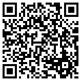 QR Code for Lansdale Automotive in GEORGETOWN, TX 78626