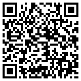 QR Code for Tony Nguyen Law Firm in Austin, TX 78752