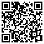 QR Code for lawntech in Prosper, TX 75078