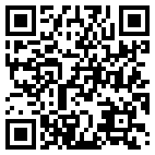 QR Code for Lazar James in DALLAS, TX 75225