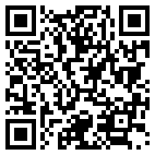 QR Code for Leach Ts in Center, TX 75935