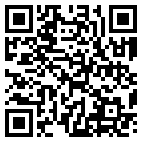 QR Code for County of Lee in Giddings, TX 78942
