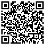QR Code for Leo Locksmith in Houston, TX 77092