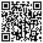QR Code for Leopoldo Esq in Port Arthur, TX 77642