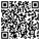 QR Code for Let's Party in Killeen, TX 76543