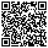 QR Code for Letterpress Graphics in Fort Worth, TX 76104
