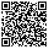 QR Code for Level 3 Colo Facility in Dallas, TX 75247