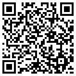 QR Code for Liberty Software in Southlake, TX 76092
