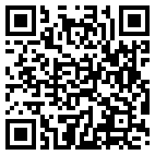 QR Code for Little Mama's in Round Rock, TX 78664