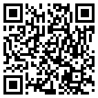 QR Code for Michoacana Hou 41 in Houston, TX 77017