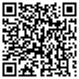 QR Code for Loan Star in Austin, TX 78768