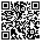 QR Code for Tip's Lock & Key in Fort Worth, TX 76115