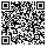 QR Code for Locks and Keys in Houston, TX 77077