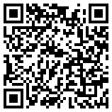 QR Code for Locks & Locksmiths Service in Lewisville, TX 75077