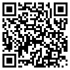 QR Code for Road Six Locksmiths in Arlington, TX 76011