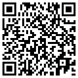 QR Code for Logistics Plus in Coppell, TX 75019