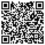 QR Code for Lone Star in Abilene, TX 79605