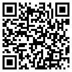 QR Code for Lone Star Cable in Little Elm, TX 75068
