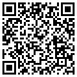 QR Code for Lone Star Custom Apparel and in WYLIE, TX 75098