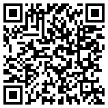 QR Code for Lone Star Framing & Construc in Irving, TX 75062