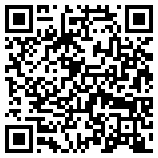 QR Code for Lone Star Logistics in San Antonio, TX 78247