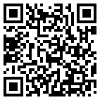 QR Code for Lone Star Mobil in Van Alstyne, TX 75495