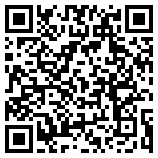 QR Code for Lone Star Storage in Willis, TX 77318