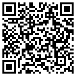 QR Code for Lonestar Fitness Center in Ennis, TX 75119