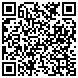 QR Code for Long Branch Saloon in Boerne, TX 78006