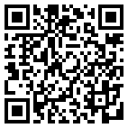 QR Code for Long Patti in Tyler, TX 75701