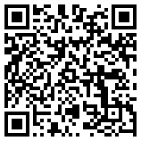 QR Code for Longhorn Safe and Lock in Pearland, TX 77581