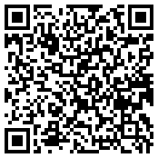 QR Code for Longview Independent School District in Longview, TX 75601
