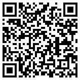 QR Code for Looptech International in New Waverly, TX 77358