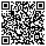 QR Code for Los Compadres in Alvin, TX 77511