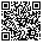 QR Code for Laughry Ben in Fort Worth, TX 76102