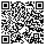 QR Code for Lowe's in Austin, TX 78738