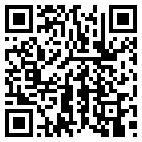 QR Code for Lsm Enterprise in Dallas, TX 75216