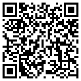 QR Code for LTK Engineering Services in Dallas, TX 75202