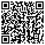 QR Code for Lubbock Community Service for the DE in Lubbock, TX 79411