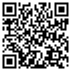 QR Code for Luby's Cafeteria in El Paso, TX 79902