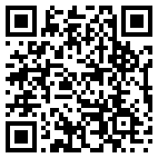 QR Code for Bucks Cabaret in Fort Worth, TX 76106