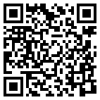 QR Code for Lulla Blue in Houston, TX 77070