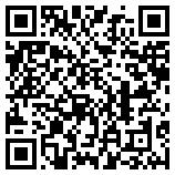 QR Code for Lusk Billye & Associates in Houston, TX 77055