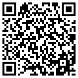 QR Code for Lynch Chappell & Alsup in Midland, TX 79701